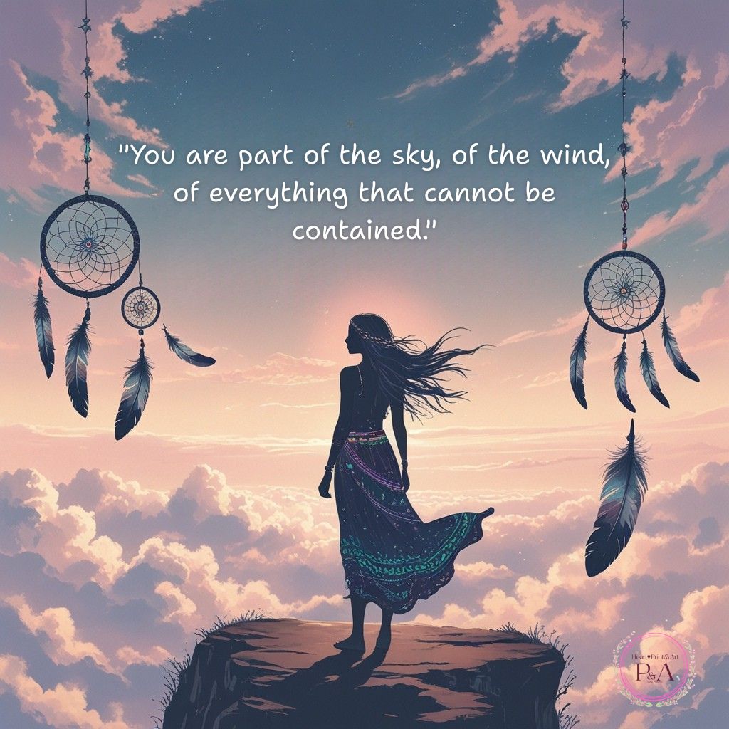 Free as the wind - Free Digital Download