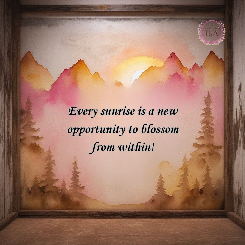 Reborn with the Sun -  Free Digital Download